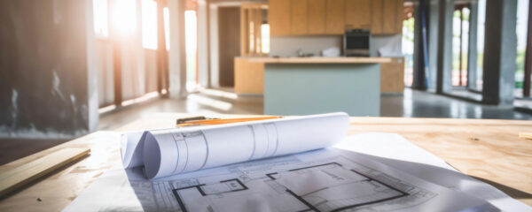 constructeur de maison